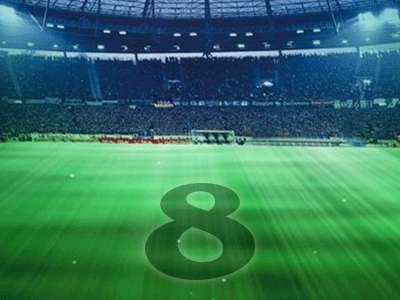 12月13日NBA常规赛 森林狼 - 勇士 全场录像